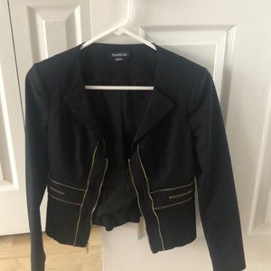 Pre-loved Jacket